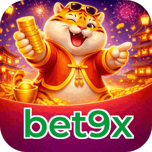 Vantagens exclusivas bet9x para jogadores brasileiros - São Paulo, Rio, BH