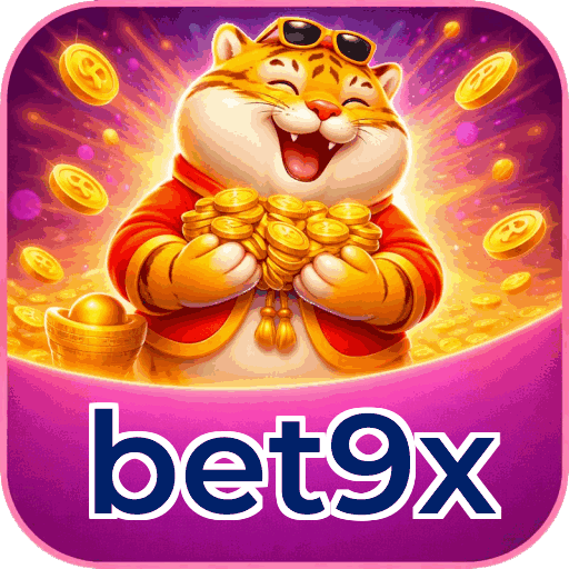 FAQ bet9x Brasil - Perguntas frequentes sobre bônus, PIX, RTP, APP mobile e VIP