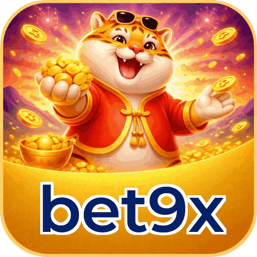 Principais provedores de slots da bet9x - NetEnt, Pragmatic Play, Play'n GO