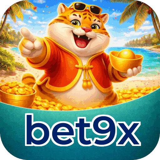 Jogo responsável bet9x - Ferramentas de controle, limites, auto-exclusão, suporte CVV 188