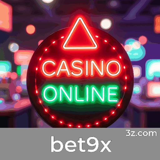 bet9x Bônus por convite bet9x
