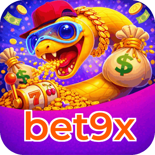 Níveis do programa VIP da bet9x