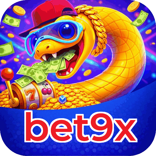 bet9x segurança SSL 256-bit - Licença Curaçao, eCOGRA, GLI certificado