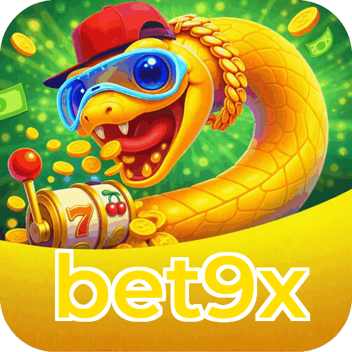 bet9x PIX instantâneo Brasil - Depósito e saque em minutos 24/7