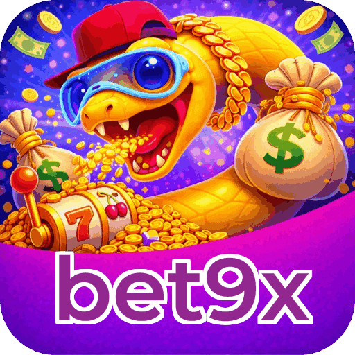 6 vantagens exclusivas do programa VIP da bet9x