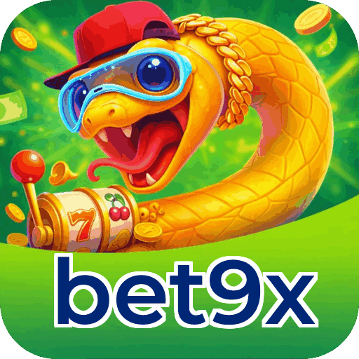 bet9x suporte 24/7 português Brasil - 47 atendentes brasileiros chat ao vivo