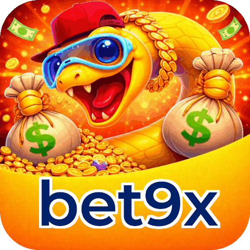 Loterias online disponíveis na bet9x