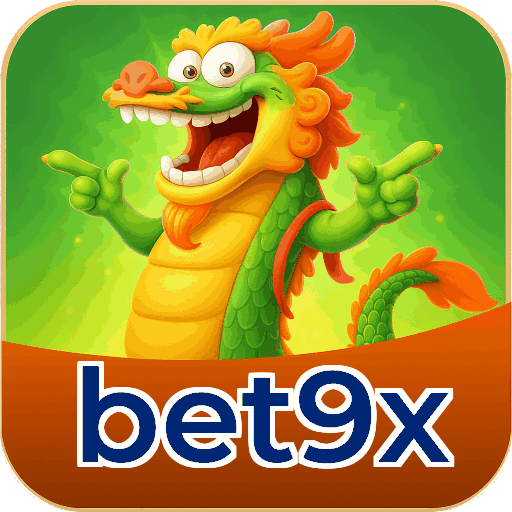 Comparação APP mobile vs versão web da bet9x