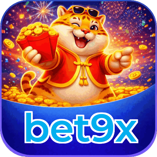 Estatísticas de bônus da bet9x em São Paulo, Rio de Janeiro e Brasília